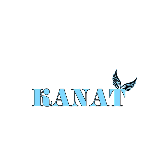 KANAT  